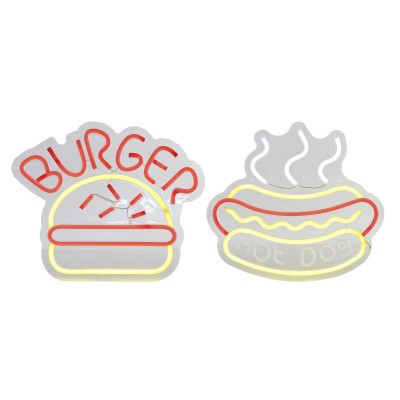 Valgustikaunistus Home...