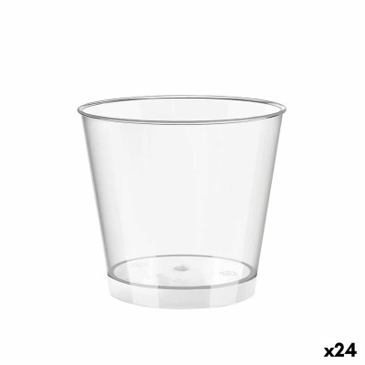 Uzkodu Bļoda Algon 10...