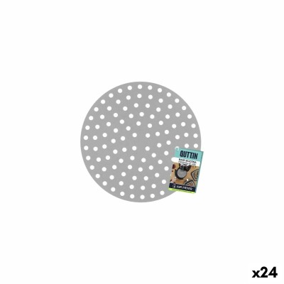 Bezeļļas fritēšanas...