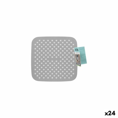 Oro gruzdintuvės įdėklas...