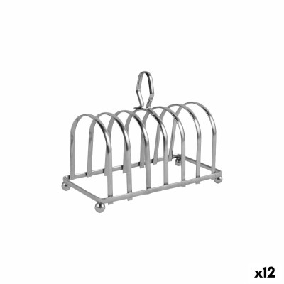 Trauku atbalsts My Bar (12...