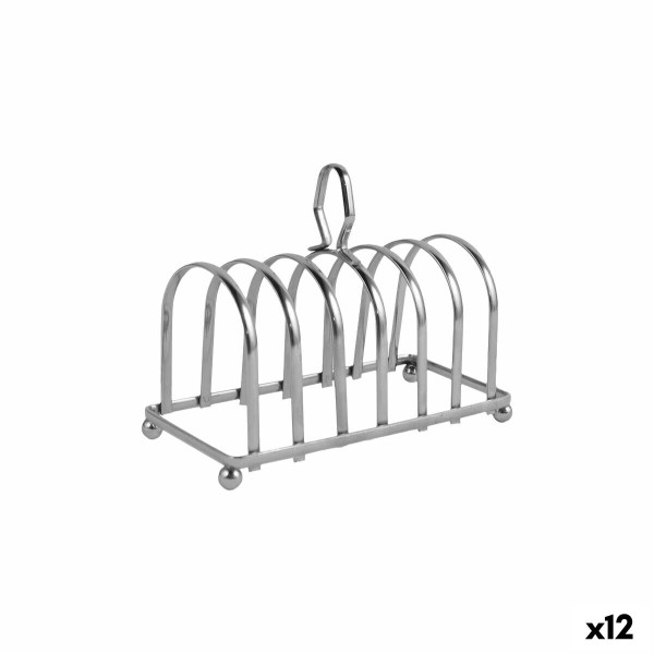 Lėkščių stovas My Bar (12 vnt.)