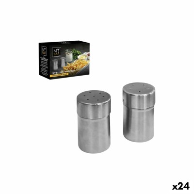 Garšvielu Plaukts My Bar...