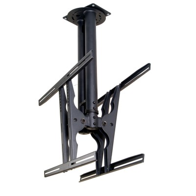 TV Mount Neomounts...