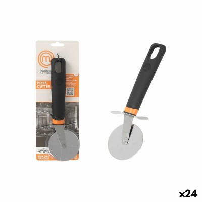 Pizza Cutter MasterChef...