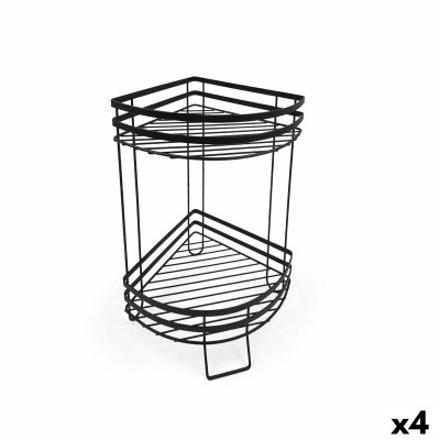 Lentyna Confortime...