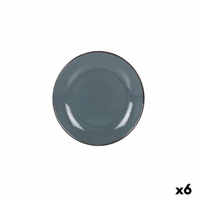 Desertinė lėkštė Santa...