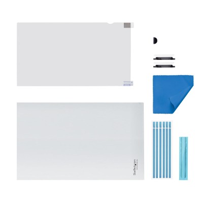 HDMI kabelis Startech...