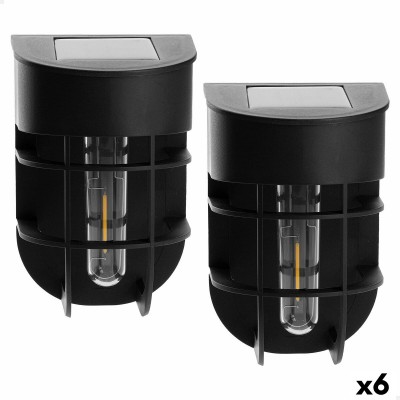 LED sienas gaisma Aktive...