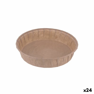 Orkaitė forma Algon 12 x 3...