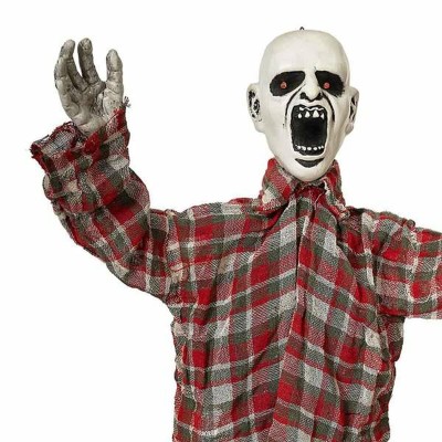 Costume for Children My...