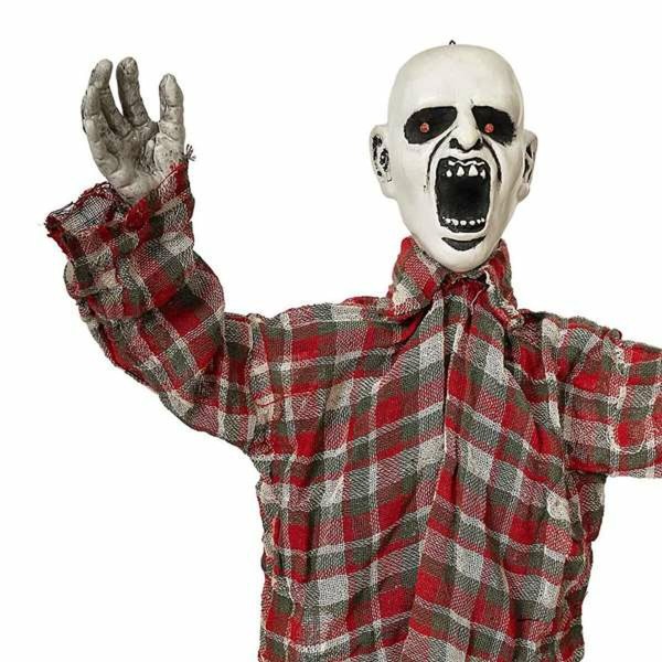 Svečana odjeća za djecu My Other Me Zombie