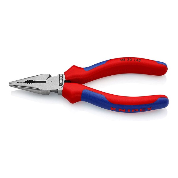 Universaalsed tangid Knipex 0822145 145 x 58 x 18 mm