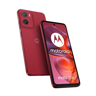 Смартфоны Motorola...