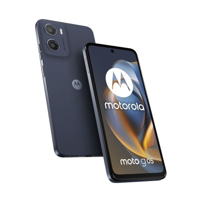 Nutitelefonid Motorola...