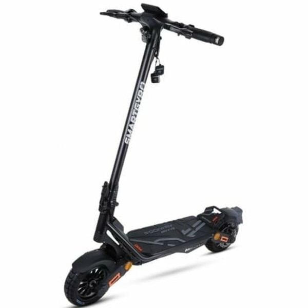 Electric Scooter Smartgyro SG27-552