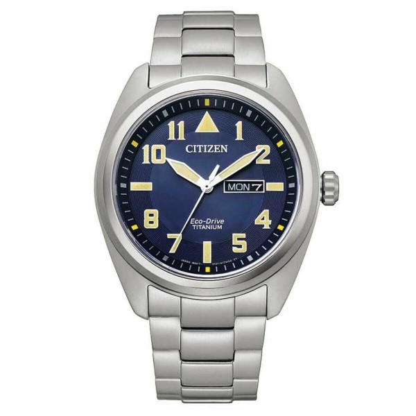 Мужские часы Citizen BM8560-88L