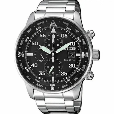 Men's Watch Citizen...