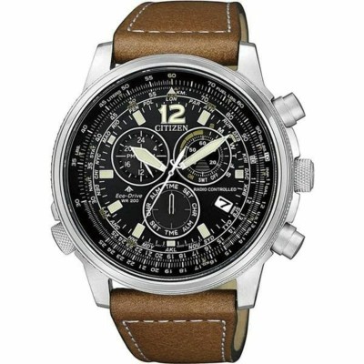 Meeste Kell Citizen CB5860-27E