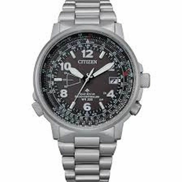 Miesten rannekellot Citizen CB0240-88E