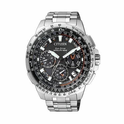 Meeste Kell Citizen CC9020-54E