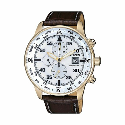 Men's Watch Citizen...