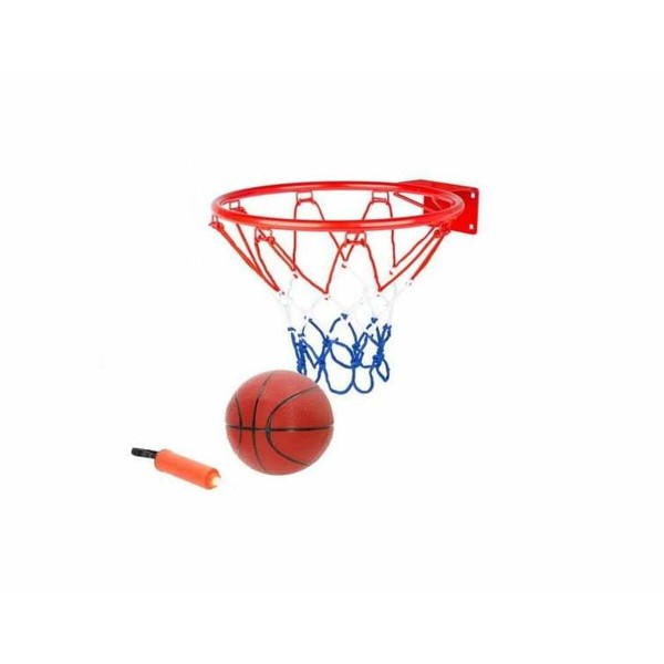 Basketbola Grozs Colorbaby