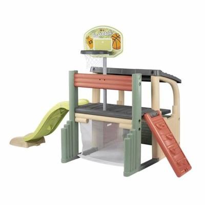 Tegevuskeskus Smoby S.Life...