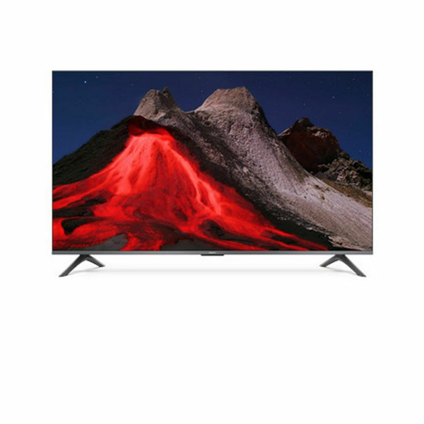 Smart TV Xiaomi 55 A PRO 2026 55" UHD Google Assistant QLED Dolby Vision