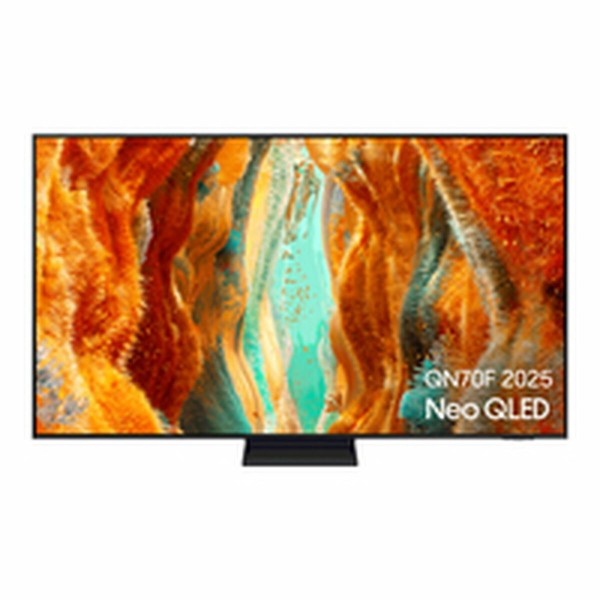 Viedais TV Samsung TQ55QN70F 55" 4K Ultra HD HDR Neo QLED