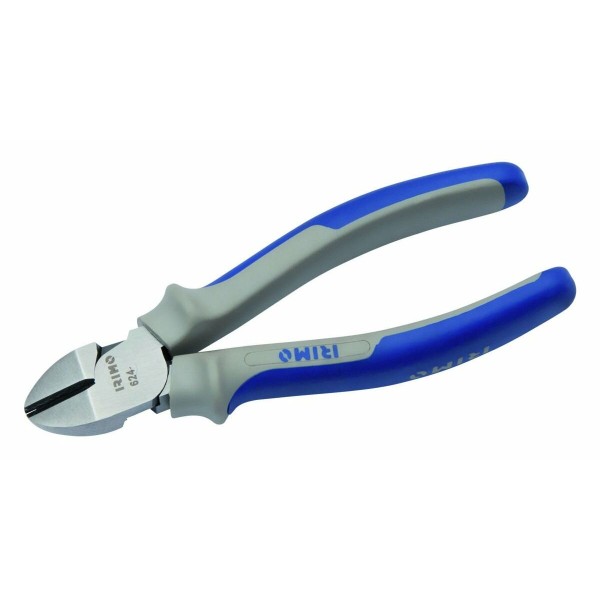 Pliers Irimo  624-180-1