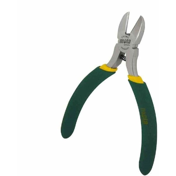 Pliers Mota  q702 Mini