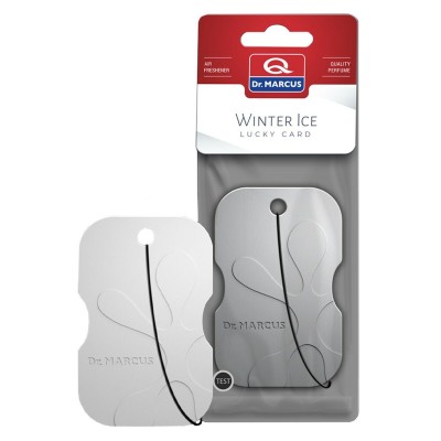 Automašīnas Gaisa...