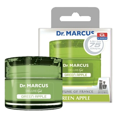 Car Air Freshener Dr Marcus...
