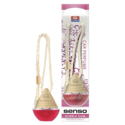 Освежитель воздуха для...