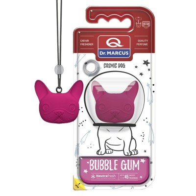 Освежитель воздуха для...