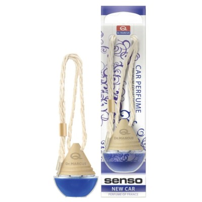 Automašīnas Gaisa...