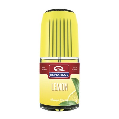 Air Freshener Spray Dr...
