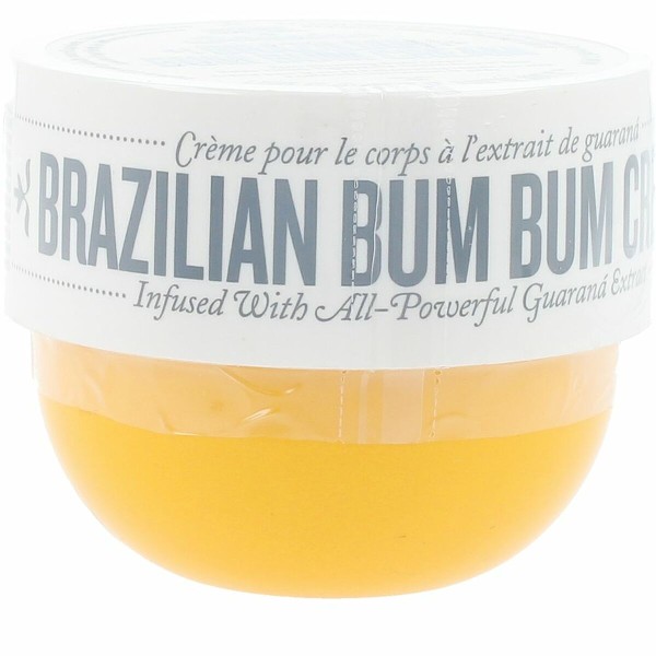 Vartalovoide Sol De Janeiro BRAZILIAN BUM BUM