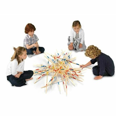 Izglītojošā Spēle Cayro 156