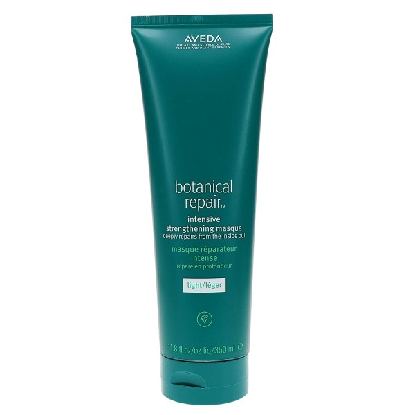 Formuojamasis kremas Aveda Botanical Repair 350 ml