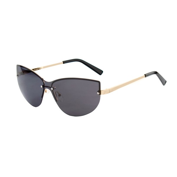 Sieviešu Saulesbrilles Guess GO00007-0032A