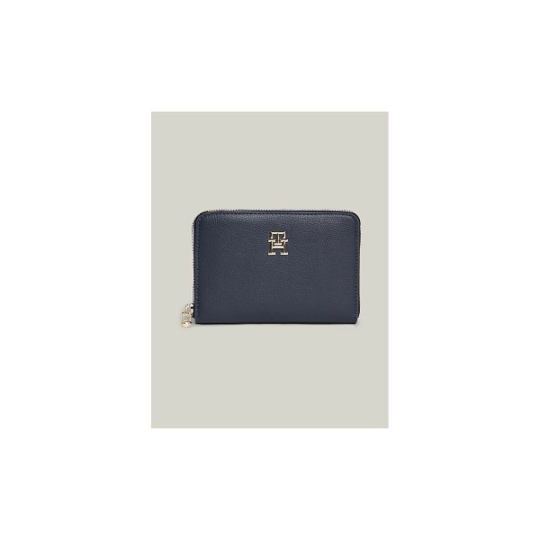 Женские кольца Tommy Hilfiger 928000