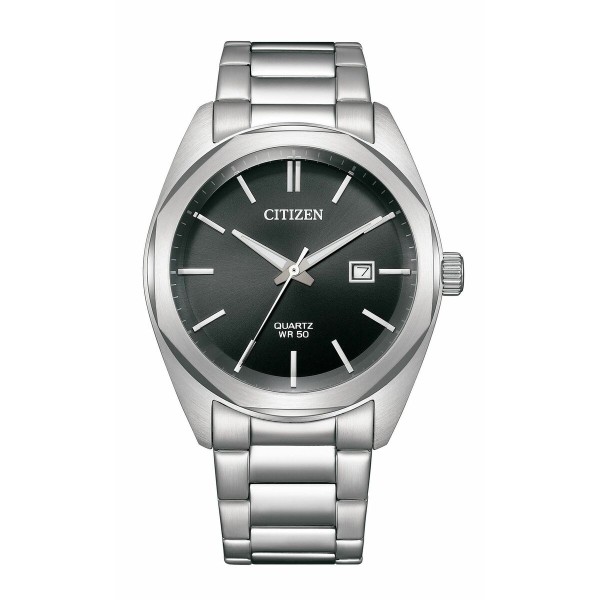 Мужские часы Citizen BI5110-54E (Ø 41 mm)