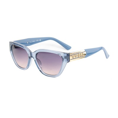 Ladies' Sunglasses Guess...