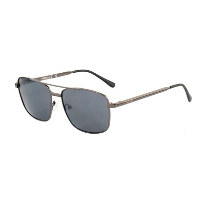 Men's Sunglasses Guess...