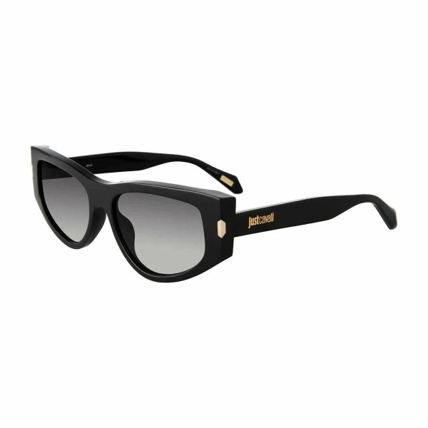 Sieviešu Saulesbrilles Just Cavalli SJC034-550700 Ø 55 mm