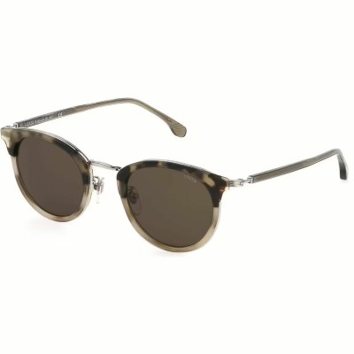 Unisex Saulesbrilles Lozza...