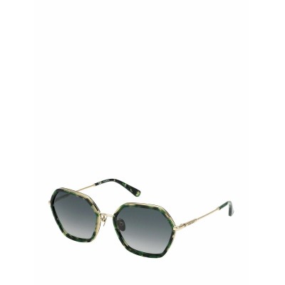 Ladies' Sunglasses Nina...