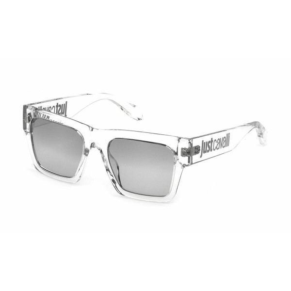 Sieviešu Saulesbrilles Just Cavalli SJC038-54P79X ø 54 mm